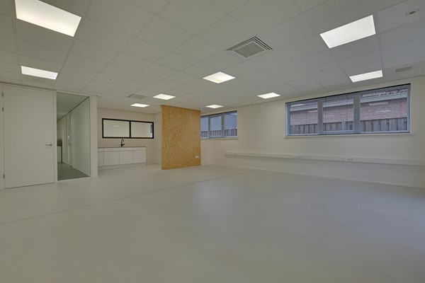 Medium property photo - Lichtenhorststraat 21, 6942 GS Didam